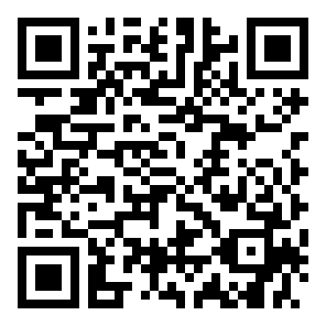  Авторизоваться через Telegram-бота 